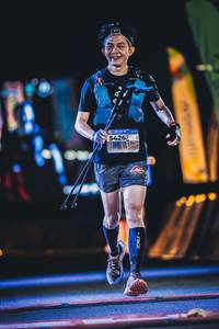 BIB: 
                            <button type="button" onclick="openModal(13714883)" class="btn btn-primary btn-sm float-right btn-popup" data-toggle="modal" data-target=".modal-high-quality">
                        <i class="fas fa-shopping-cart"></i> Add to Cart
                    </button>
                                            <button type="button" onclick="isThisMe(13714883, true)" class="btn btn-success btn-sm float-right btn-popup btn-isme hidden" data-toggle="tooltip" data-placement="bottom" title="นี่คือรูปของคุณใช่ไหม คลิกที่นี่เพื่อเอาเข้าอัลบั้ม">
                        <i class="fas fa-plus"></i> Add to album
                    </button>
                    <button type="button" onclick="isThisMe(13714883, false)" class="btn btn-warning btn-sm float-right btn-popup btn-isnotme hidden">
                        <i class="fas fa-ban"></i> Remove from album
                    </button>